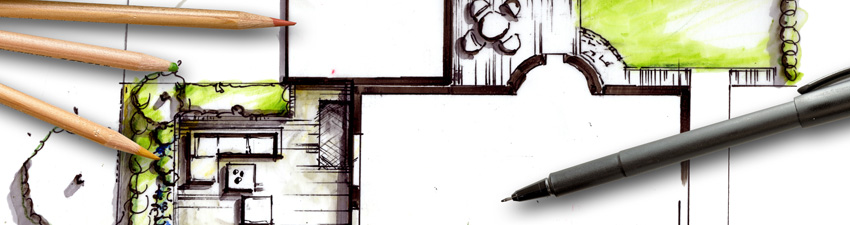 header-gartengestaltung